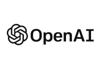 Partners openai