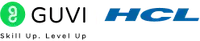 HCL GUVI logo