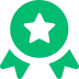 star-badge-image