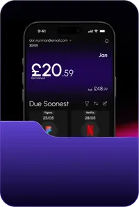 SkyCast-Sleek Weather Dashboard with Live API