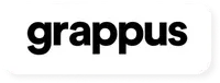 Grappus Logo