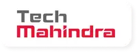TechMahindra Logo