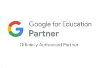 Partners googleEducation