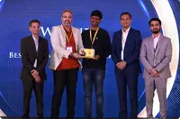 GenAI Training Partner GenAI Training Partner