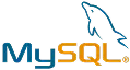 MySQL MySQL
